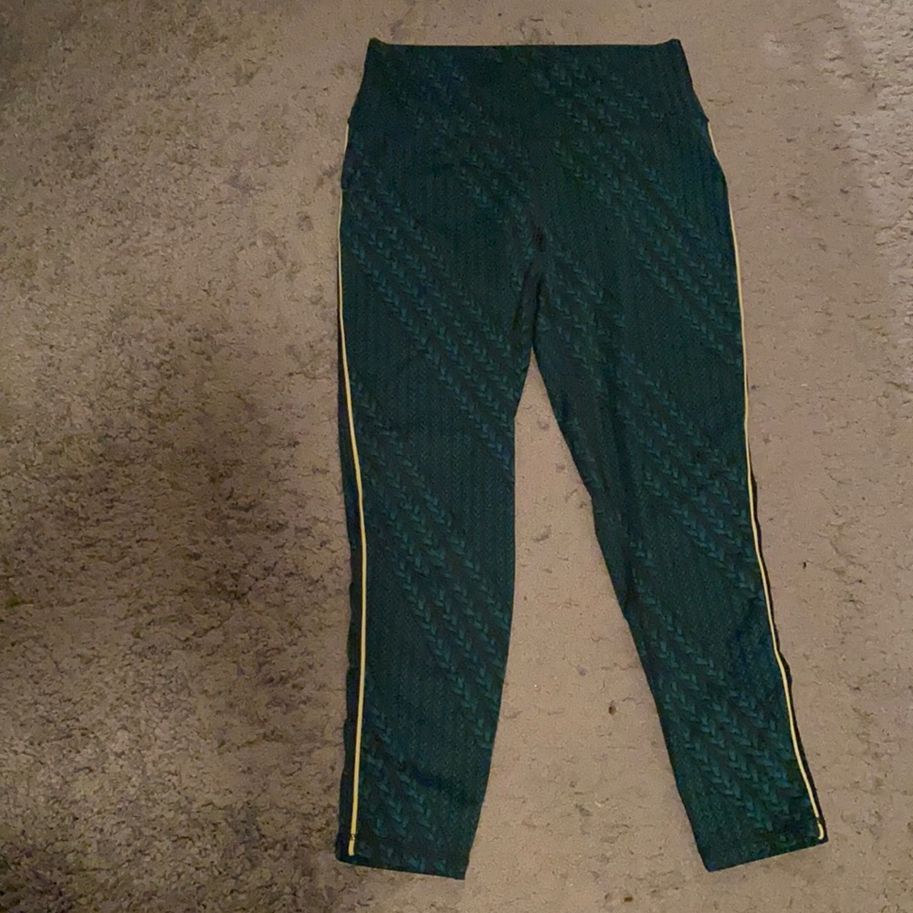 Aerie Leggings
